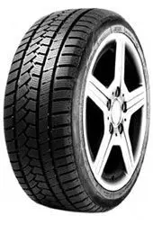 205/60 R16 92H TQ022