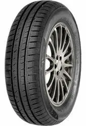 175/70 R14 88T Polarbear HP XL