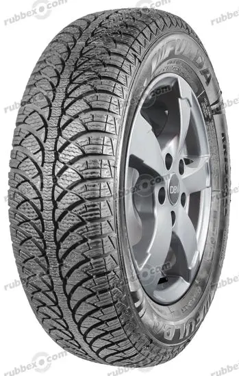Fulda 185 55 R14 80T Kristall Montero 3 15083997