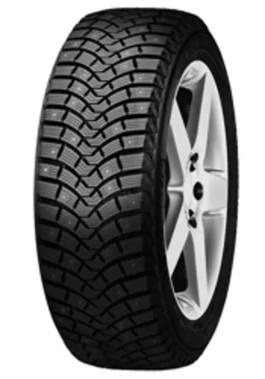 MICHELIN 205 55 R16 94T X Ice North 2 EL Spike 15083594
