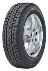 155/70 R13 75Q Winter