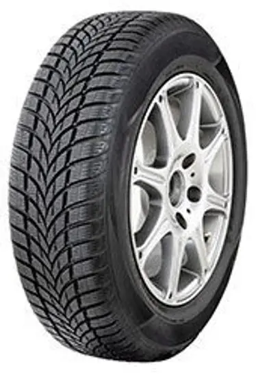 Novex 195 55 R15 89H Snow Speed 3 XL 15168856