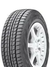 175/65 R14 86T Winter RW06 XL Sil SP