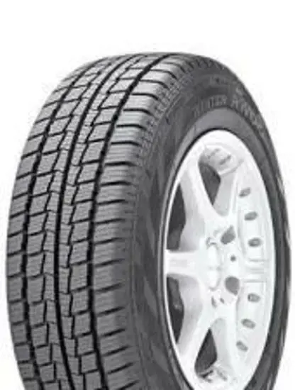 Hankook 175 65 R14 86T Winter RW06 XL Sil SP 15154073