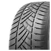 Linglong 175 65 R15 88H Green Max Winter HP XL 15233242