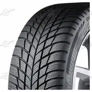 Bridgestone 225 45 R17 94V DriveGuard Winter RFT XL FSL 15197696