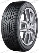 Bridgestone 225 45 R17 94V DriveGuard Winter RFT XL FSL 15197696
