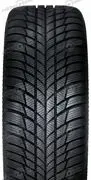 Bridgestone 225 45 R17 94V DriveGuard Winter RFT XL FSL 15197696