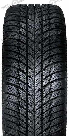 Bridgestone 225 45 R17 94V DriveGuard Winter RFT XL FSL 15197696