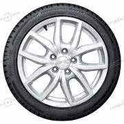 Bridgestone 225 45 R17 94V DriveGuard Winter RFT XL FSL 15197696