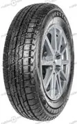 Firestone 175 65 R14 82T Winterhawk 2 EVO 15184279
