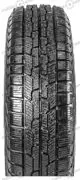 Firestone 175 65 R14 82T Winterhawk 2 EVO 15184279