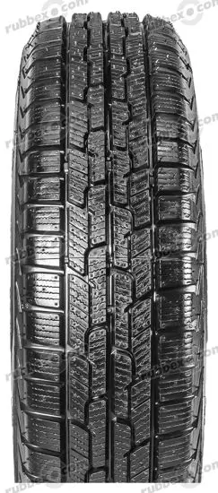 Firestone 175 65 R14 82T Winterhawk 2 EVO 15184279