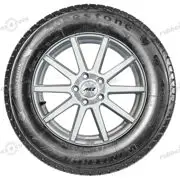 Firestone 175 65 R14 82T Winterhawk 2 EVO 15184279