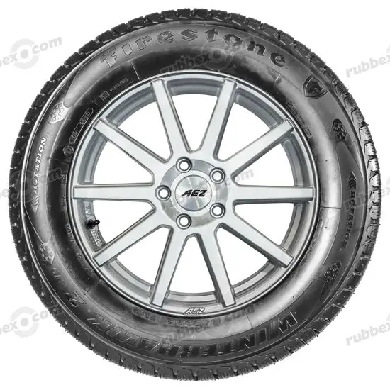 Firestone 175 65 R14 82T Winterhawk 2 EVO 15184279