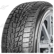 Bridgestone 205 55 R16 91H Blizzak LM 22 RFT BMW 1er 3er 15015842