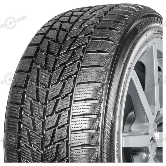 Bridgestone 205 55 R16 91H Blizzak LM 22 RFT BMW 1er 3er 15015842