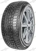 Bridgestone 205 55 R16 91H Blizzak LM 22 RFT BMW 1er 3er 15015842