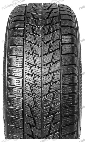 Bridgestone 205 55 R16 91H Blizzak LM 22 RFT BMW 1er 3er 15015842