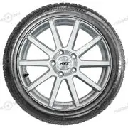 Bridgestone 205 55 R16 91H Blizzak LM 22 RFT BMW 1er 3er 15015842