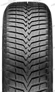 Vredestein 195 55 R15 85H Snowtrac 3 15061379