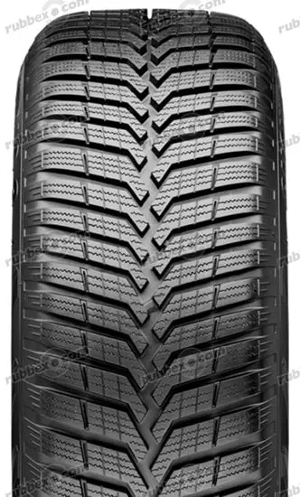 Vredestein 195 55 R15 85H Snowtrac 3 15061379