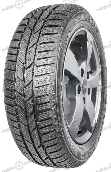 Semperit 155 65 R15 77T Master Grip 15060653