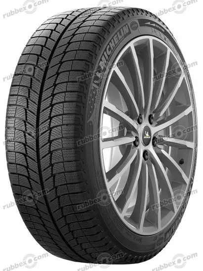 MICHELIN 205 55 R16 94H X Ice XI3 EL 15147768