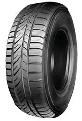 185/65 R15 88T Inf049
