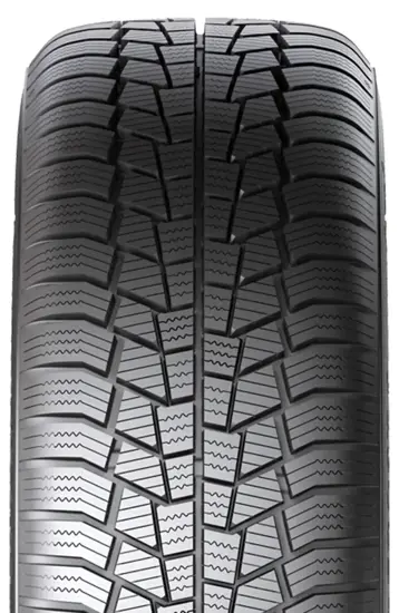 Gislaved 185 65 R15 88T EuroFrost 6 15262824