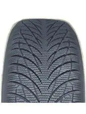 195/65 R15 91H SW602