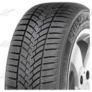 Semperit 205 55 R16 91H Speed Grip 3 15195678