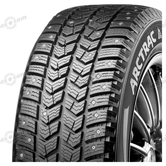 Vredestein 175 70 R14 84T Arctrac Studdable Spiked MS 15209022