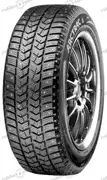 Vredestein 175 70 R14 84T Arctrac Studdable Spiked MS 15209022
