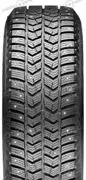 Vredestein 175 70 R14 84T Arctrac Studdable Spiked MS 15209022