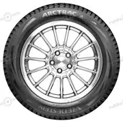 Vredestein 175 70 R14 84T Arctrac Studdable Spiked MS 15209022