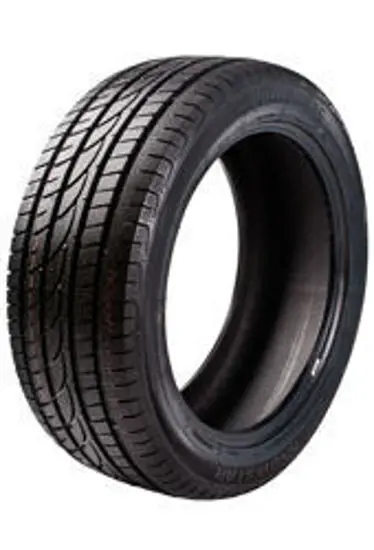 Powertrac 195 65 R15 91H Snow Star 15225072