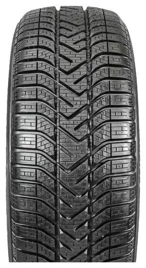 Pirelli 195 55 R16 87H W 210 Snowcontrol 3 r f MS 15092865