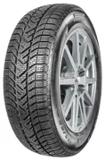 Pirelli 205 55 R16 91T W 190 Snowcontrol 3 Ecoimpact MS 15092875