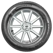 Pirelli 205 55 R16 91T W 190 Snowcontrol 3 Ecoimpact MS 15092875