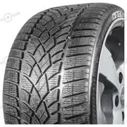Dunlop 245 45 R19 102V SP Winter Sport 3D XL MFS 15065586