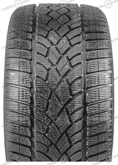 Dunlop 245 45 R19 102V SP Winter Sport 3D XL MFS 15065586