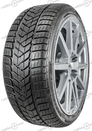 Pirelli 215 55 R17 98H Winter Sottozero 3 XL 15127468