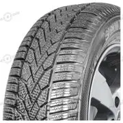 Semperit 215 65 R15 96H Speed Grip 2 15094819