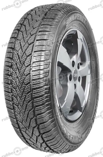 Semperit 215 65 R15 96H Speed Grip 2 15094819