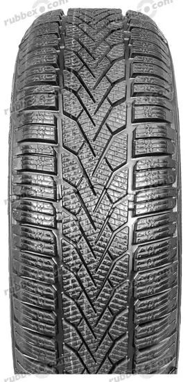 Semperit 215 65 R15 96H Speed Grip 2 15094819