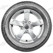 Semperit 215 65 R15 96H Speed Grip 2 15094819