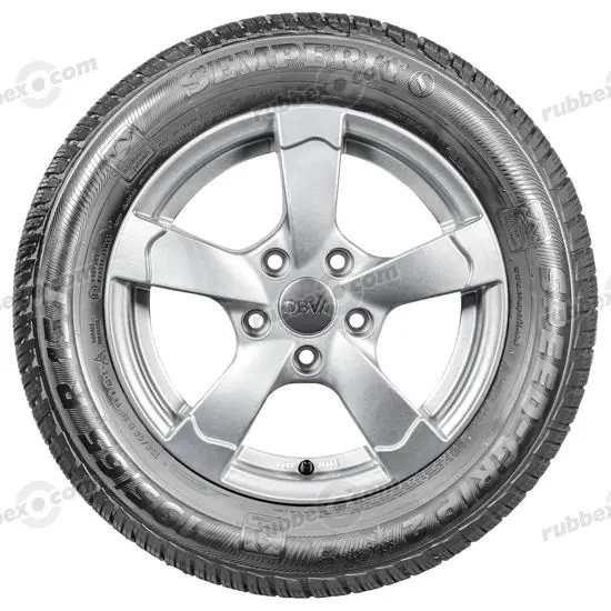 Semperit 215 65 R15 96H Speed Grip 2 15094819