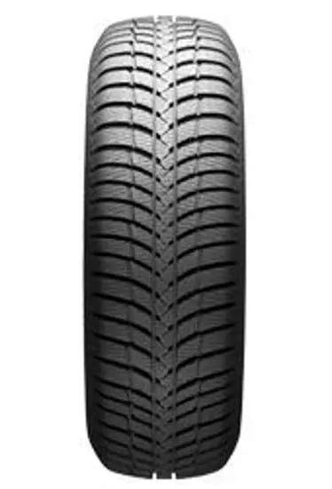 Kumho 155 65 R14 75T IZEN KW23 15128067
