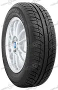 Toyo 185 65 R15 92T Snowprox S 943 XL 15128860